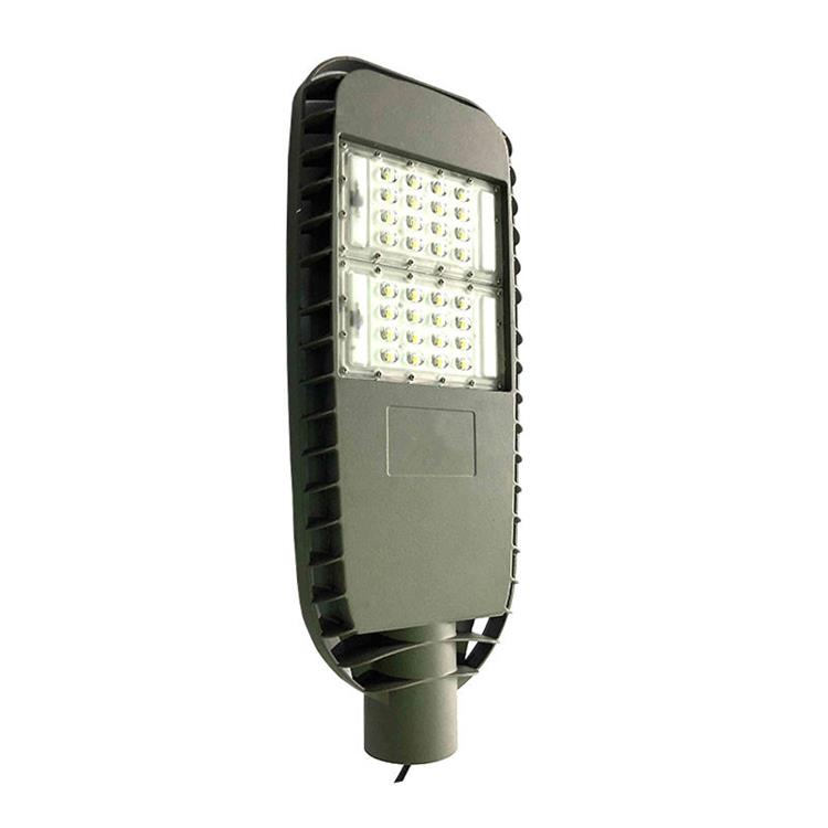 LED lamp