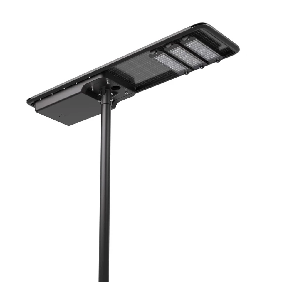 Best Solar Led Street Light suppliers