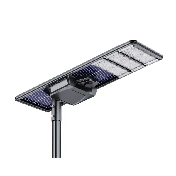 Solarna svjetla 300w